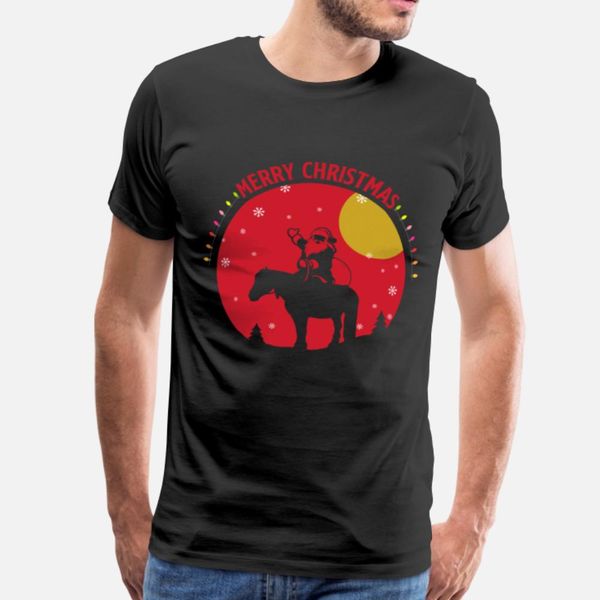 merry christmas santa horse riding designers graphic t shirt print vintage tracksuit hoodie sweatshirt
merry christmas santa horse riding designers graphic t shirt print vintage tracksuit hoodie sweatshirt