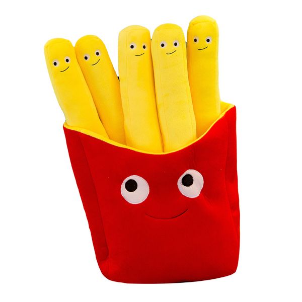 baby pillow french fries pillow pizza plush toys kids dolls birthday gift present children toy soft cushion pillow boy girl gift
baby pillow french fries pillow pizza plush toys kids dolls birthday gift present children toy soft cushion pillow boy girl gift