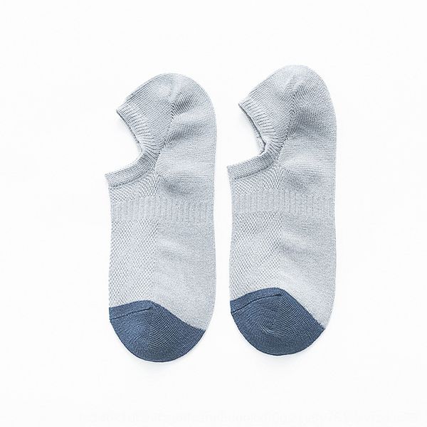 boat socks and boat men's summer thin casual color matching low shallow short men's socks qgzhc, Black
boat socks and boat men's summer thin casual color matching low shallow short men's socks qgzhc, Black