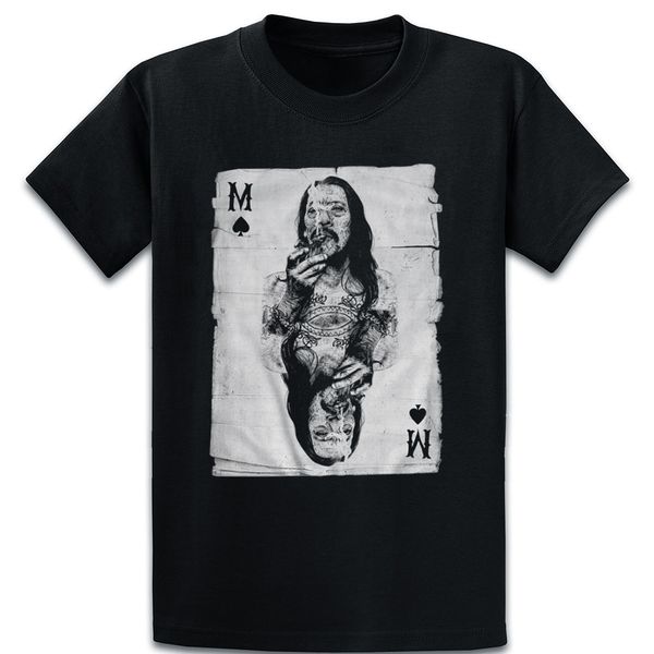 mexican american card t shirt normal cute new style tee shirt homme summer o neck designer shirt sport hooded sweatshirt hoodie
mexican american card t shirt normal cute new style tee shirt homme summer o neck designer shirt sport hooded sweatshirt hoodie