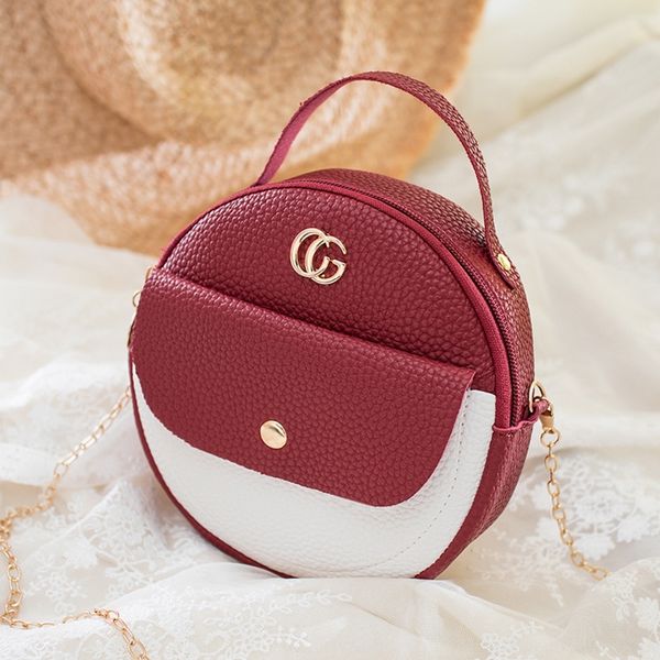 3behu круглый плечо маленький маленький 2019 корейский стиль sbain satchel сумка контраст личи женская сумка цвета
3behu круглый плечо маленький маленький 2019 корейский стиль sbain satchel сумка контраст личи женская сумка цвета