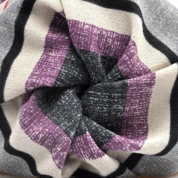 cokk хлопок beanie men turban hat черепочки шапочки хеджирование крышки крышки крышки крышки крышки крышки шляпы шарф шарф шарф bearf baggy, Blue;gray
cokk хлопок beanie men turban hat черепочки шапочки хеджирование крышки крышки крышки крышки крышки крышки шляпы шарф шарф шарф bearf baggy, Blue;gray