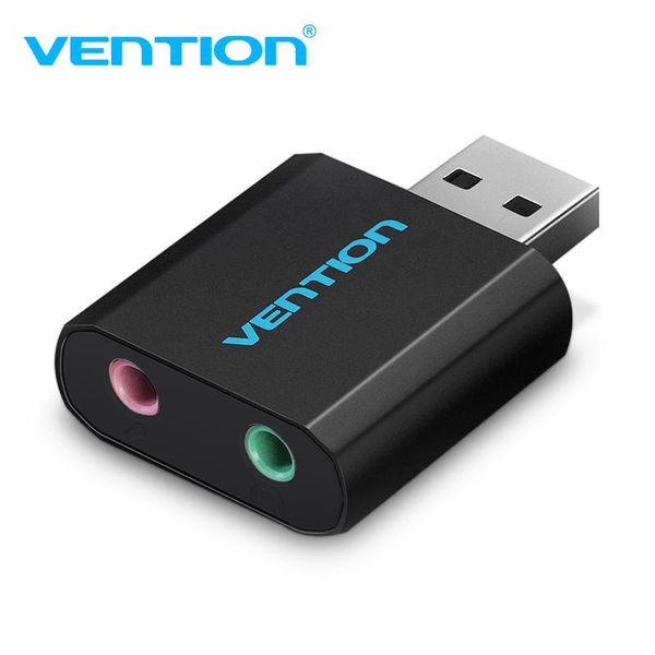 sound cards vention usb card audio interface headphone adapter soundcard for mic speaker lapps4 computer external
sound cards vention usb card audio interface headphone adapter soundcard for mic speaker lapps4 computer external