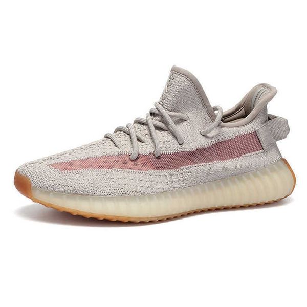 yee2y shoes v2 c 3m boots belgua 2.0 running semi frozen butter yellow blue casual mx oat tailgate static men women zebra sneakers 8zp7, Black
yee2y shoes v2 c 3m boots belgua 2.0 running semi frozen butter yellow blue casual mx oat tailgate static men women zebra sneakers 8zp7, Black