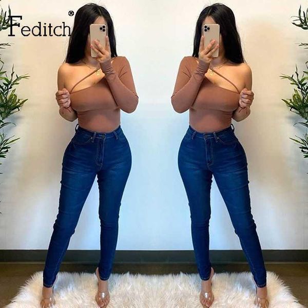 feditch 2020 summer casual jumpsuit one-shoulder solid jumpsuit slim backless workout playsuit night club women1, Black;white
feditch 2020 summer casual jumpsuit one-shoulder solid jumpsuit slim backless workout playsuit night club women1, Black;white