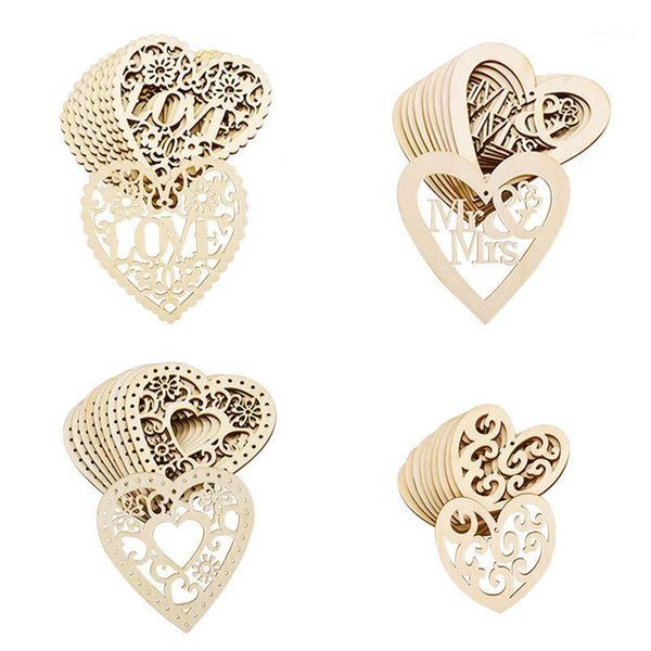 wood weddings embellishment laser cut love heart hanging ornament wooden ring box mr mrs rustic wedding decoration1
wood weddings embellishment laser cut love heart hanging ornament wooden ring box mr mrs rustic wedding decoration1