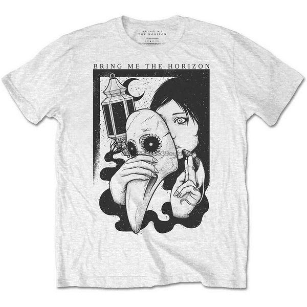 xxl white men bring me the horizon plague t-shirt - tshirt sport hooded sweatshirt hoodie
xxl white men bring me the horizon plague t-shirt - tshirt sport hooded sweatshirt hoodie