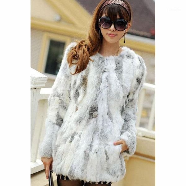lady genuine fur coat long style natural fur jacket women winter waistcoat plus size 2017 new fashion1, Black
lady genuine fur coat long style natural fur jacket women winter waistcoat plus size 2017 new fashion1, Black