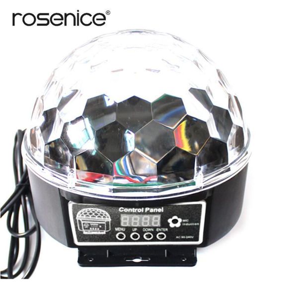 stage rgb rotating crystal led lighting dj effect party portable voice activated magic disco ball light ktv bbyfvy lipper
stage rgb rotating crystal led lighting dj effect party portable voice activated magic disco ball light ktv bbyfvy lipper