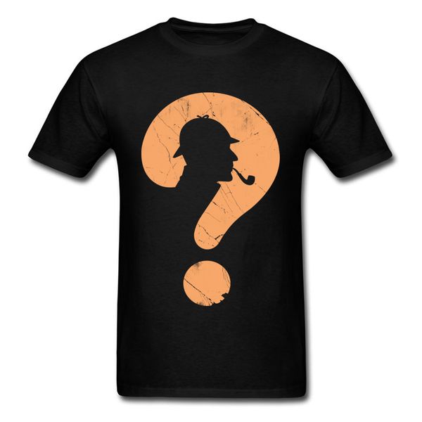 последнего список шерлок ткань o шея дышащий марк question mark reflect tshirt для печати спорта толстовка с капюшоном hoodie мужчин футболк
последнего список шерлок ткань o шея дышащий марк question mark reflect tshirt для печати спорта толстовка с капюшоном hoodie мужчин футболк