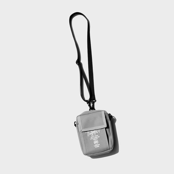 men sling bag mini crossbody bag fashion phone purse breast shoulder bags boy canvas messenger 030261 c0202
men sling bag mini crossbody bag fashion phone purse breast shoulder bags boy canvas messenger 030261 c0202