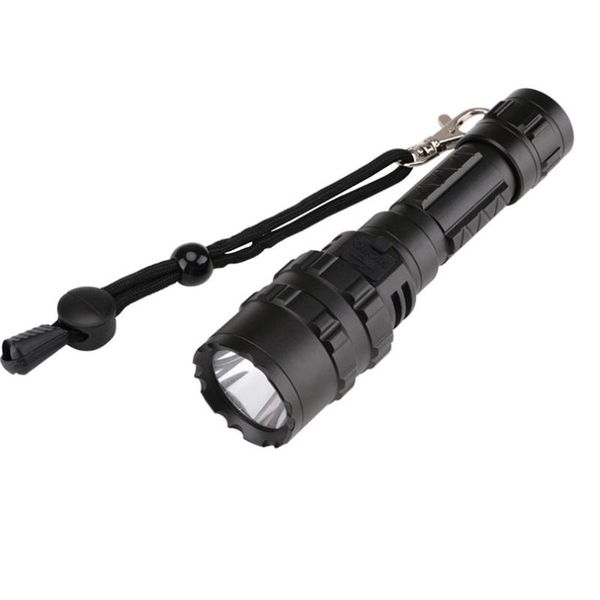 bicycle light 7 wa1600 lumens 5 mode bike q5 led cycling front light bike lights lamp torch waterproof zoom led #2
bicycle light 7 wa1600 lumens 5 mode bike q5 led cycling front light bike lights lamp torch waterproof zoom led #2