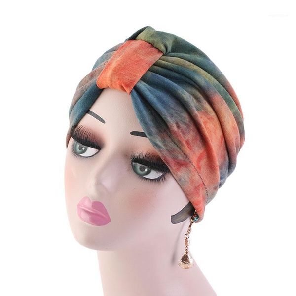 modal cotton women turban hat india hat muslim beanie headwrap with women headbands hair accessories new fashion wholesale1, Blue;gray
modal cotton women turban hat india hat muslim beanie headwrap with women headbands hair accessories new fashion wholesale1, Blue;gray