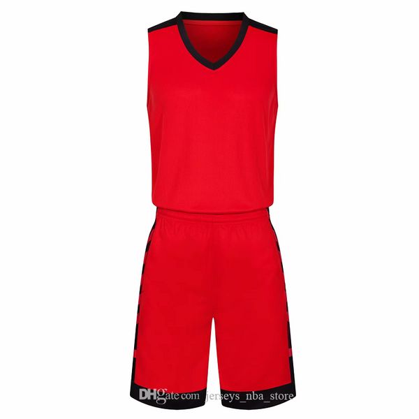 discount men training basketball sets with shorts uniforms reversible basketball jerseys for that home and away look kits sports a44-9, Black;red
discount men training basketball sets with shorts uniforms reversible basketball jerseys for that home and away look kits sports a44-9, Black;red