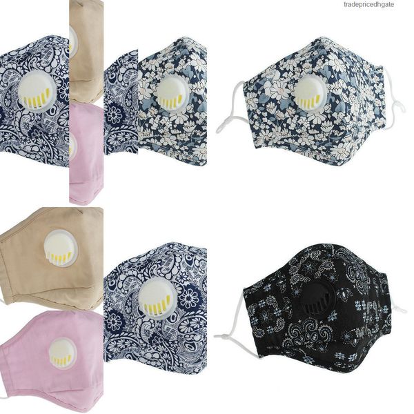 2020 new pm2.5 mask reusable masks washable anti-dust valve protective cotton face ma 83lv r1xs
2020 new pm2.5 mask reusable masks washable anti-dust valve protective cotton face ma 83lv r1xs