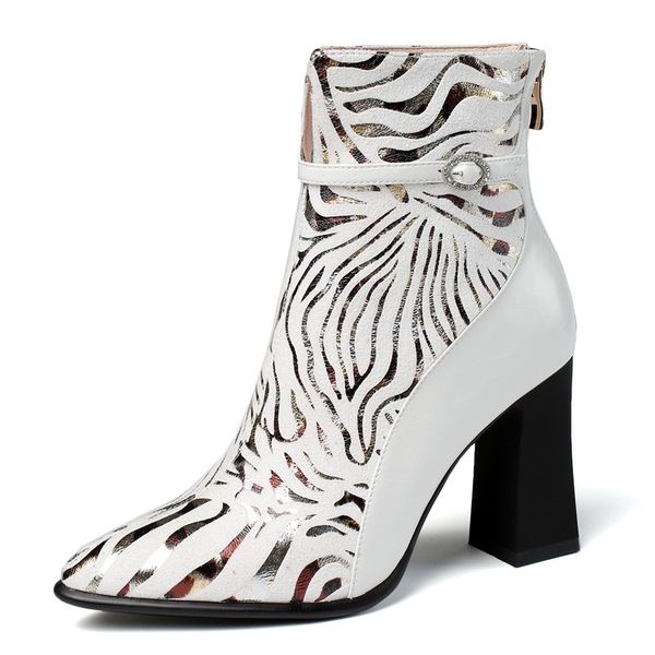 2021 new -autumn women boots boots sexy high каблуки ноги пальцев синяя женщина вечеринка большая 34-43 llyg, Black
2021 new -autumn women boots boots sexy high каблуки ноги пальцев синяя женщина вечеринка большая 34-43 llyg, Black