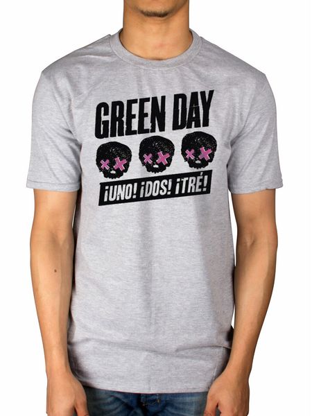 официальная green day три голова лучше, чем один kerplunk live on air men summer балахон дизайнеры футболки толстовка
официальная green day три голова лучше, чем один kerplunk live on air men summer балахон дизайнеры футболки толстовка