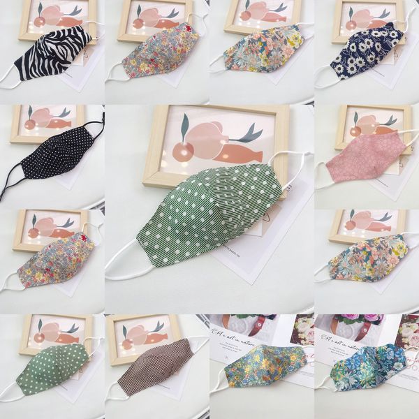 dhl shipping print protective cotton washable reusable floral face mask fashion sunscreen mouth cover cycling warm masks obaip, Black
dhl shipping print protective cotton washable reusable floral face mask fashion sunscreen mouth cover cycling warm masks obaip, Black
