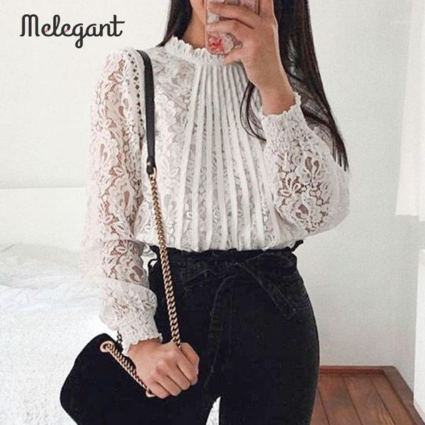 melegant turtle lace white blouse shirt women autumn winter 2019 vintage ladies blusas mujer shirts short plus size blouses1
melegant turtle lace white blouse shirt women autumn winter 2019 vintage ladies blusas mujer shirts short plus size blouses1