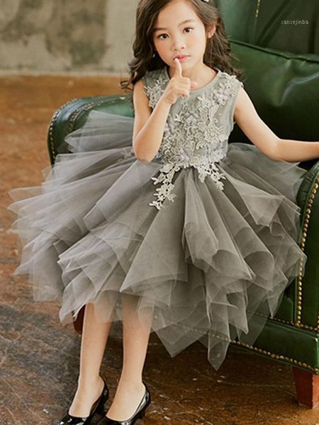 grey lace short little girls pageant dresses flower girl wedding birthday party gowns ruffles tiered length 2020 little1, Red;yellow
grey lace short little girls pageant dresses flower girl wedding birthday party gowns ruffles tiered length 2020 little1, Red;yellow