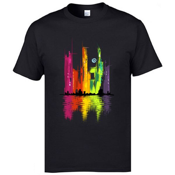 spring summer mens & london horizon water wave reflection rainbow mens art for men cotton fabric hoodie designers t shirts sweatshirt
spring summer mens & london horizon water wave reflection rainbow mens art for men cotton fabric hoodie designers t shirts sweatshirt