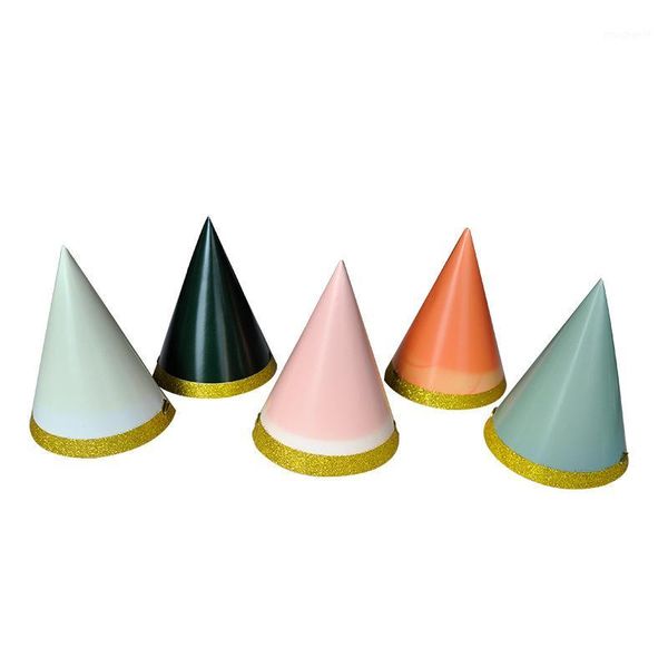 6pcs gilding celebration mini hat cute colorful birthday hats baby shower kids birthday festival cap wedding party decorations1
6pcs gilding celebration mini hat cute colorful birthday hats baby shower kids birthday festival cap wedding party decorations1
