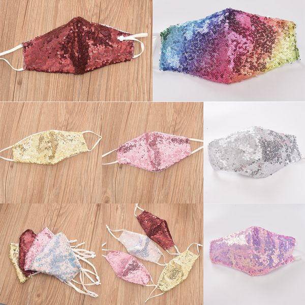 uyp2nu sequin face dustproof facial mask bling anti-fog soft breathable outdoor protective earloop masks 7 n
uyp2nu sequin face dustproof facial mask bling anti-fog soft breathable outdoor protective earloop masks 7 n