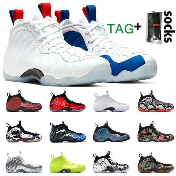 with socks foam one penny hardaway mens shoes stain\rair\rfoamposite one vandalized s men trainers sports sneakers
with socks foam one penny hardaway mens shoes stain\rair\rfoamposite one vandalized s men trainers sports sneakers