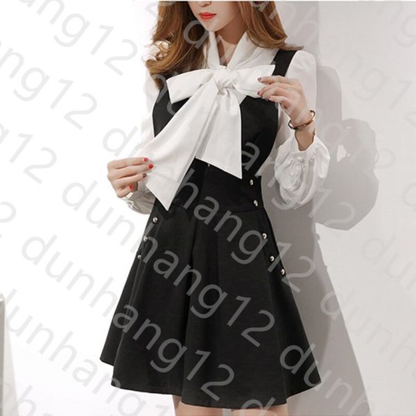 long sleeve + skirt suit new style in spring and summer 21 professional ol slim and slim two piece dress, White
long sleeve + skirt suit new style in spring and summer 21 professional ol slim and slim two piece dress, White