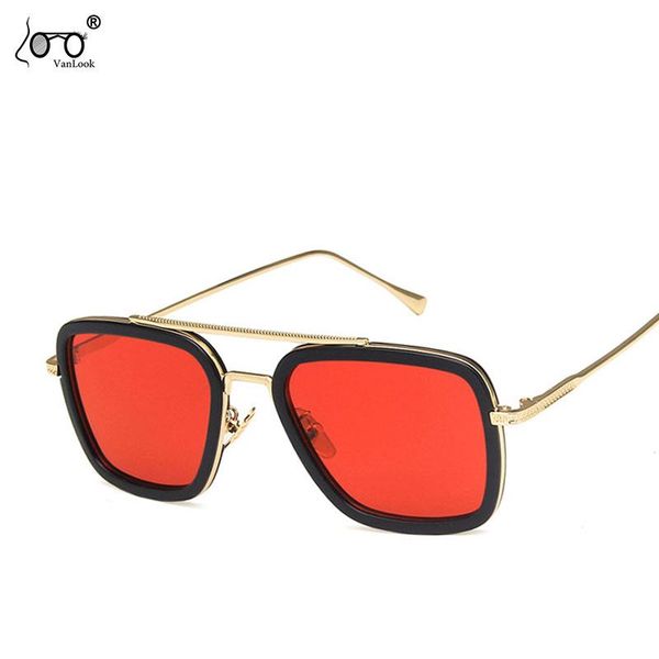 sunglasses men's steampunk metallic frame fashionable for men sun glasses women 2021 vanlook, White;black
sunglasses men's steampunk metallic frame fashionable for men sun glasses women 2021 vanlook, White;black