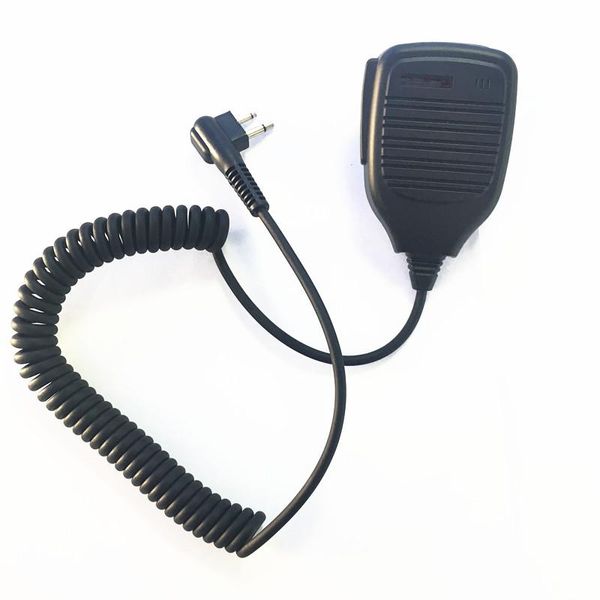 walkie talkie microphone speaker mic m plug 2pins for motorola gp88s,ep450,cp040,gp3188,cp150,mag one a8,hytera tc700 tc610 etc
walkie talkie microphone speaker mic m plug 2pins for motorola gp88s,ep450,cp040,gp3188,cp150,mag one a8,hytera tc700 tc610 etc
