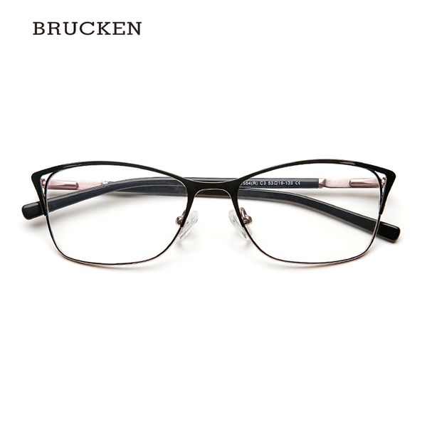 metal eyeglasses frame women cat eye glasse clear vintage transparent prescription myopia woman glasses optical frames#twm7554c3 t200428, Silver
metal eyeglasses frame women cat eye glasse clear vintage transparent prescription myopia woman glasses optical frames#twm7554c3 t200428, Silver