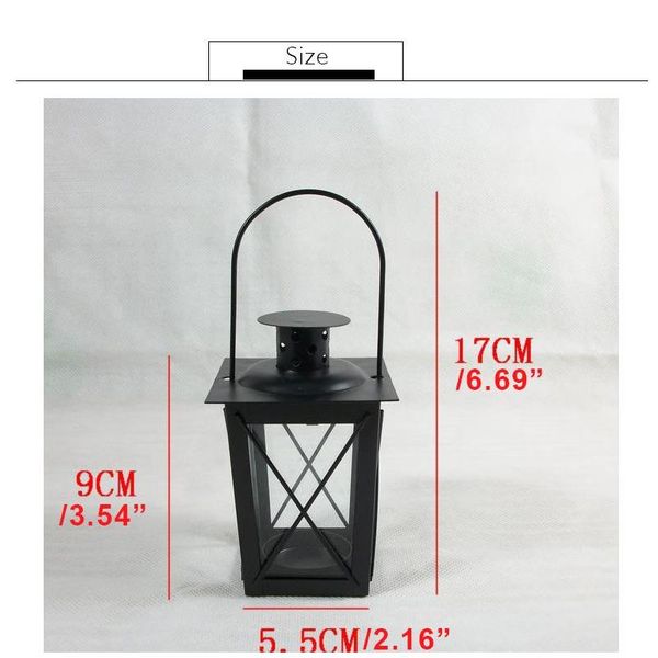 marocchino arredamento in ferro stile marocchino candeliere lanterna supporto di candela supporto di candela titolare sqccqp homes2007
marocchino arredamento in ferro stile marocchino candeliere lanterna supporto di candela supporto di candela titolare sqccqp homes2007