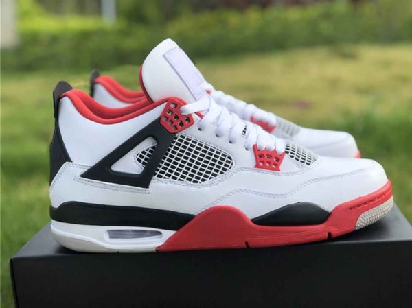 university blue white oreo 4s basketball shoes sail noir taupe haze lightning black cat bred men women sneakers eur 36-46
university blue white oreo 4s basketball shoes sail noir taupe haze lightning black cat bred men women sneakers eur 36-46