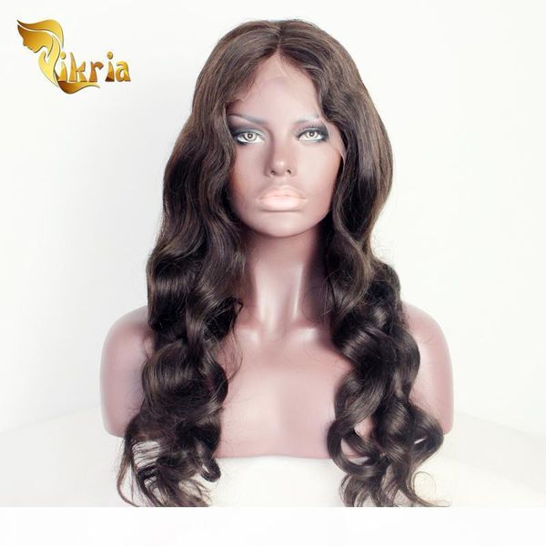malaysian indian virgin human hair lace front wigs body wave hair brazilian peruvian human hair full lace wig silk base, Black;brown
malaysian indian virgin human hair lace front wigs body wave hair brazilian peruvian human hair full lace wig silk base, Black;brown