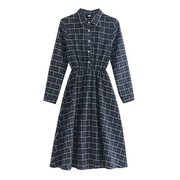 pastel retro vestidos trendy harajuku robe spring fall new style party dress women black lattice women clothes ukraine, Black;gray
pastel retro vestidos trendy harajuku robe spring fall new style party dress women black lattice women clothes ukraine, Black;gray