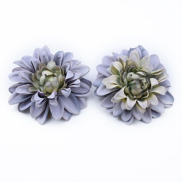 5pcs 10cm silk gerbera multicolor wedding bridal accessories clearance christmas garland home decor artificial flowers wholesale bbytfj
5pcs 10cm silk gerbera multicolor wedding bridal accessories clearance christmas garland home decor artificial flowers wholesale bbytfj