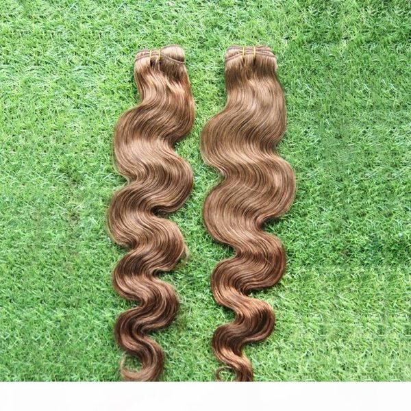 pure medium brown color body wave hair weaving 10-30 inchs indian virgin hair weft 100% remy human hair weave bundles, Black
pure medium brown color body wave hair weaving 10-30 inchs indian virgin hair weft 100% remy human hair weave bundles, Black