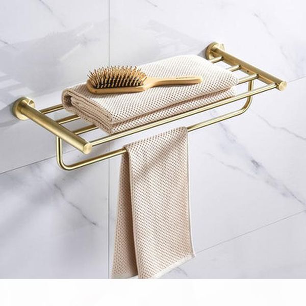 bathroom accessory towel rackpaper holder toilet brush holder towel holder hook brushed gold bath hardware 304 stainless steel jlldaw
bathroom accessory towel rackpaper holder toilet brush holder towel holder hook brushed gold bath hardware 304 stainless steel jlldaw