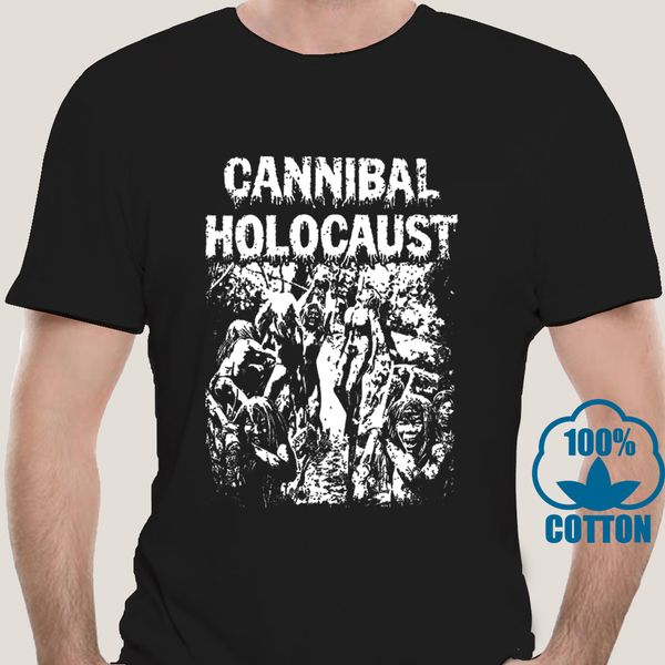 0196d cannibal holocaust movie cult horror classic splatter summer casual sport hooded sweatshirt hoodie t shirt
0196d cannibal holocaust movie cult horror classic splatter summer casual sport hooded sweatshirt hoodie t shirt