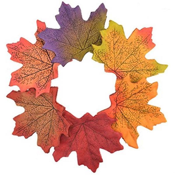 wholesales 50pcs artificial simulation decorative fake leaves home wedding party decoration plants1
wholesales 50pcs artificial simulation decorative fake leaves home wedding party decoration plants1