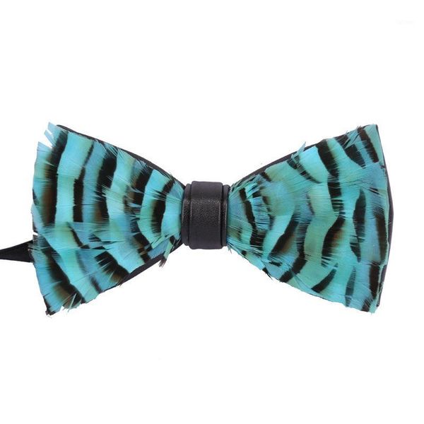 bow tie grade men natural lake blue color night club married groom peacock feather classic bowtie gifts1, Blue;purple
bow tie grade men natural lake blue color night club married groom peacock feather classic bowtie gifts1, Blue;purple