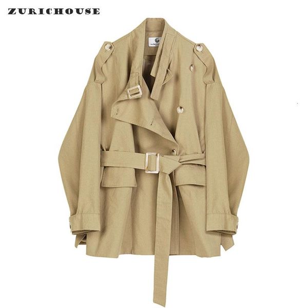 zurichouse 2020 женские trench мода сыпучие fit вскользь outwear бинт двойной брестед хаки ветровка весна пальто женский, Tan;black
zurichouse 2020 женские trench мода сыпучие fit вскользь outwear бинт двойной брестед хаки ветровка весна пальто женский, Tan;black