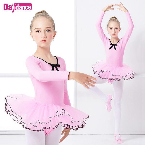 girls ballet tutu dress dance costumes soft tulle skirted ballet dancing clothes leotards t200624, Red;yellow
girls ballet tutu dress dance costumes soft tulle skirted ballet dancing clothes leotards t200624, Red;yellow