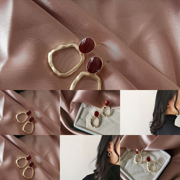 rbd bar curved red settings pearl womens mounts silver elegance designed earring feather earring jewelry findings for, Golden
rbd bar curved red settings pearl womens mounts silver elegance designed earring feather earring jewelry findings for, Golden