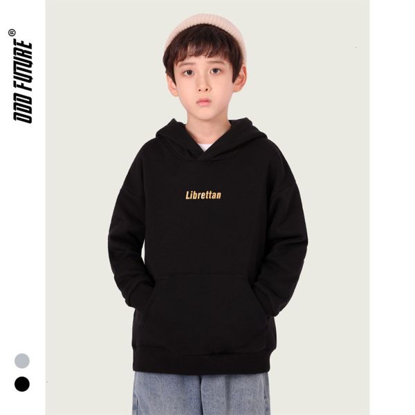 winter new men's and women's 2020 hoodie cartoon versatile cuhk plush children's sweater dlor, Black
winter new men's and women's 2020 hoodie cartoon versatile cuhk plush children's sweater dlor, Black