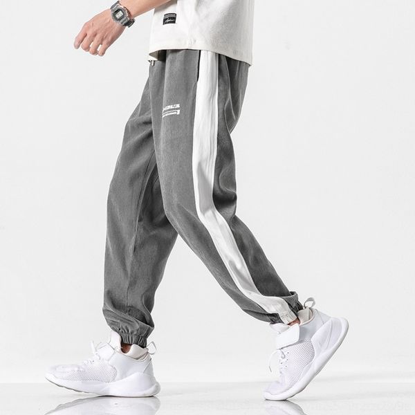 8m2cr casual new ankle-length casual for boys loose pants summer and trouserssports sports trousers pantsstyle thin trendy ankle-length pant, Blue
8m2cr casual new ankle-length casual for boys loose pants summer and trouserssports sports trousers pantsstyle thin trendy ankle-length pant, Blue