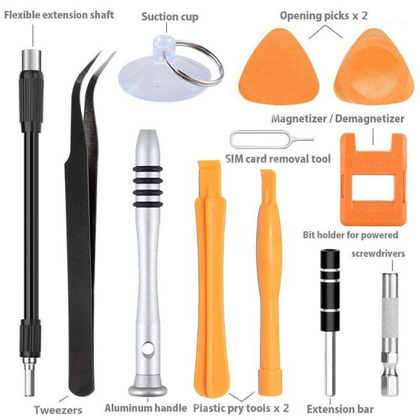 115in 1 screwdriver set torx multifunctional computer pc mobile phone digital electronic device repair hand home tools1
115in 1 screwdriver set torx multifunctional computer pc mobile phone digital electronic device repair hand home tools1