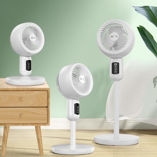 air circulation fan household electric fan floor mute stand vertical moving head turbine convection1
air circulation fan household electric fan floor mute stand vertical moving head turbine convection1
