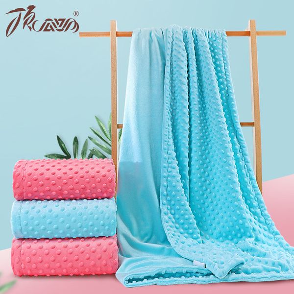 hipac одеяло пеленание умиротворение milestone мальчик blanket новорожденного термоодеяло твердой комплект постельных принадлежностей хлопок
hipac одеяло пеленание умиротворение milestone мальчик blanket новорожденного термоодеяло твердой комплект постельных принадлежностей хлопок